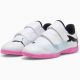4. Puma Future 7 Play IT Jr 107741-01 Fußballschuhe