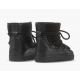 6. Inuiki Curly Rock W 70102-076 Schuhe