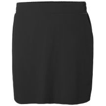 Helly Hansen Thaia Rock 2.0 W 34375 990
