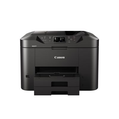 Canon MAXYFY MB2750 Multifunktionsgerät