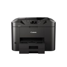 Canon MAXYFY MB2750 Multifunktionsgerät