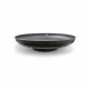 7. Heat Gartenfeuerschale Classic Ø90 FB.008 schwarz