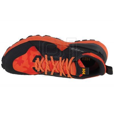 3. Helly Hansen Hawk Stapro Trail M 11780-300 Schuhe 
