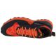3. Helly Hansen Hawk Stapro Trail M 11780-300 Schuhe 