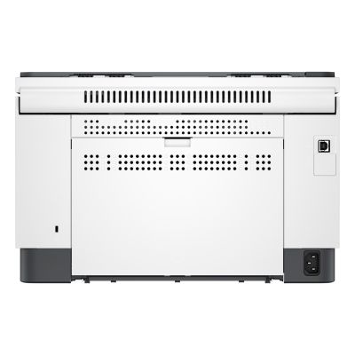 34. HP LaserJet M234D Multifunktionsdrucker