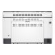 34. HP LaserJet M234D Multifunktionsdrucker