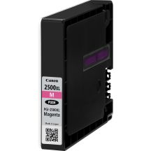 Canon PGI-2500XL M Original Magenta 1 Stück.