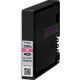 Canon PGI-2500XL M Original Magenta 1 Stück.