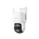REOLINK TrackMix W760 8MP Wi-Fi Dual Lens Outdoor IP-Kamera