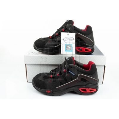 11. Lavoro Homestead U Schuhe 1276.30