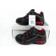11. Lavoro Homestead U Schuhe 1276.30