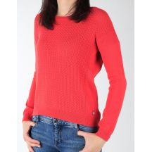 Wrangler CI Pullover W8072Q857