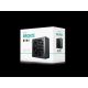 7. DeepCool PF600X Netzteil