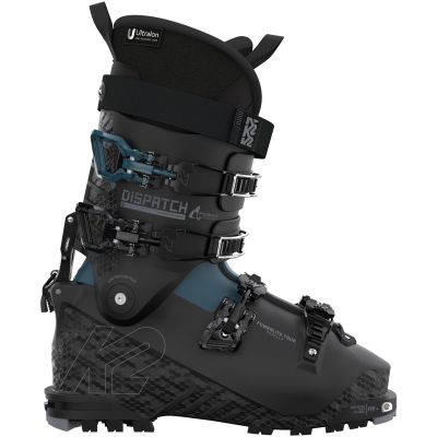 2. Damen-Skischuhe K2 DISPATCH W
