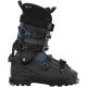 2. Damen-Skischuhe K2 DISPATCH W