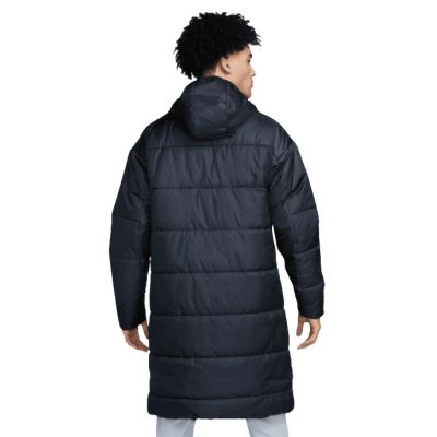 2. Nike Therma-Fit Academy 24 Pro Jacke FD7709-010