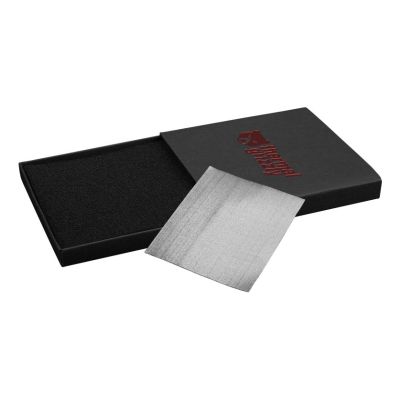Thermal Grizzly KryoSheet Wärmeleitpaste Wärmeleitpad 1 g