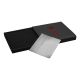 Thermal Grizzly KryoSheet Wärmeleitpaste Wärmeleitpad 1 g