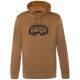 Herren-Hoodie Protest LEGALMAN
