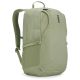 14. Thule EnRoute TEBP5216 – Quiet Green Rucksack, grünes Nylon
