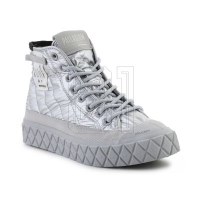 Palladium Palla Ace Re-Quilt W 94325-082-M Schuhe 