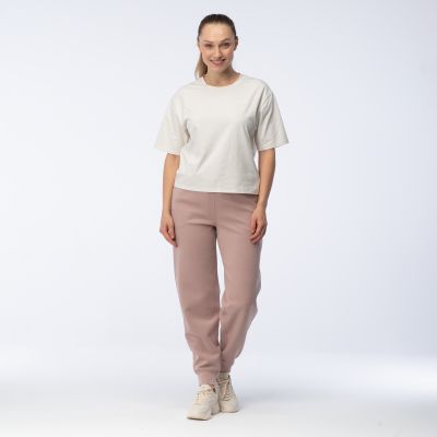 7. Damen Kurzarm-T-Shirt FROXALI W