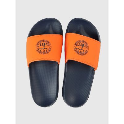 Flip-Flops für Jungen 4F 4FJRSS26FSLIM071-70S