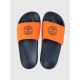 Flip-Flops für Jungen 4F 4FJRSS26FSLIM071-70S