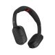 23. HP Poly Stereo Bluetooth-Headset Focus 625