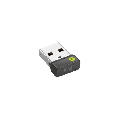 7. Logitech Signature MK650 für Unternehmen in der Slowakei/Tschechien