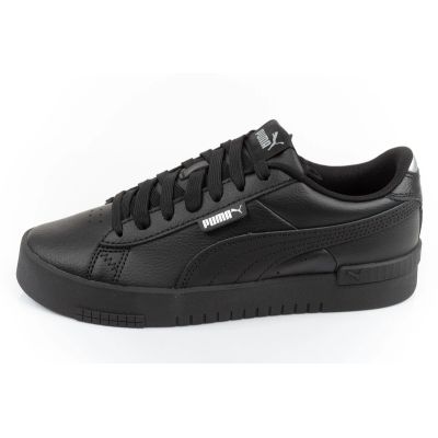17. Puma Jada W 386401 02 Schuhe