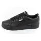 17. Puma Jada W 386401 02 Schuhe