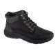 Skechers Slip-Ins: Pollard – Waylon 205333-BBK Schwarz, Größe 41