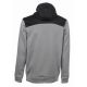 2. Select Oxford Hoodie M T26-02148
