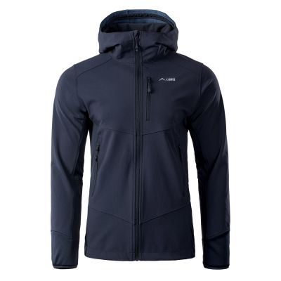 2. Elbrus Sudir M Jacke 92800299703