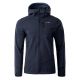2. Elbrus Sudir M Jacke 92800299703