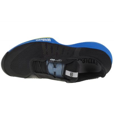7. Wilson Kaos Rapide M WRS328920 Schuhe