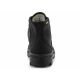 9. Palladium Pallabrousse M 00069-001-M Schuhe