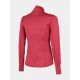 8. Thermoaktives T-Shirt 4F W H4Z22-BIDD032 55S