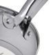 13. Set mit 2 TEFAL Intuition B817S255 Bratpfannen 20/26 cm