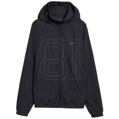 Jacke 4F M193 M 4FWSS25TJACM193 20S