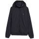 Jacke 4F M193 M 4FWSS25TJACM193 20S