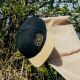 16. OFFLANDER SNAPBACK CAP