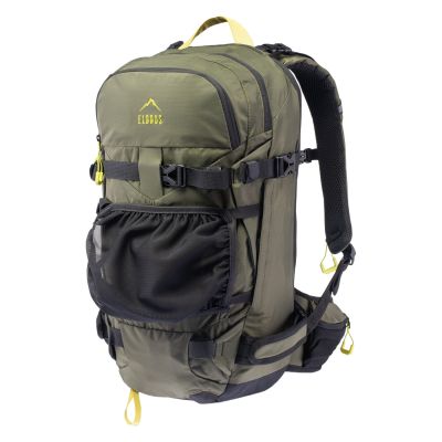 2. Elbrus Skiway 25 Rucksack 92800597681