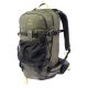 2. Elbrus Skiway 25 Rucksack 92800597681