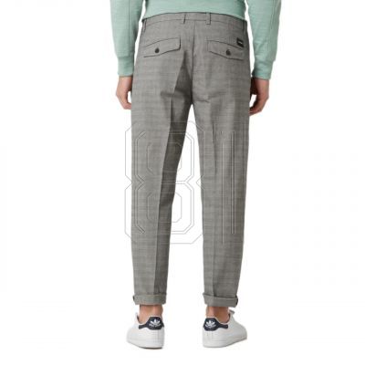 11. Calvin Klein Tapered Pants M K10K105305