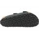 4. Birkenstock Arizona W 752481 Flip-Flops
