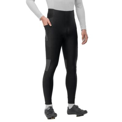2. Rockbros Sporthose YDCK003 schwarz M
