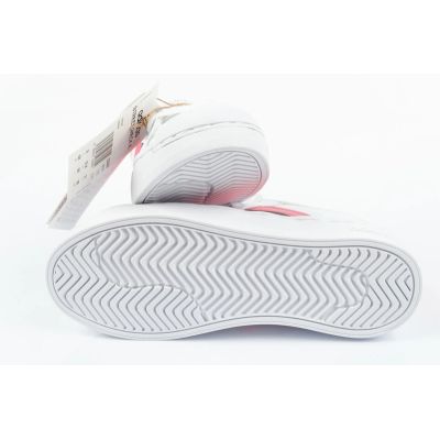 20. adidas Streetcheck Jr GZ3620 Turnschuhe 
