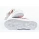 20. adidas Streetcheck Jr GZ3620 Turnschuhe 